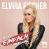 Cover Platz 25