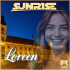 Cover: Sunrise - Loreen