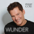 Cover: Philip Cole - Wunder