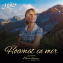 Cover: Melissa Naschenweng - Hoamat in mir