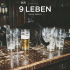 Cover Platz 10