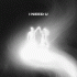 BUNT. & Malou – i need u