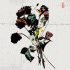 Cover Platz 9