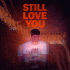 Cover: Henry And The Waiter - Still Love You