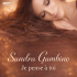 Cover: Sandra Gambino - Je pense à toi