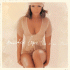 Cover: Jennifer Lopez - Jenny from the Block