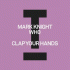 Cover Platz 35