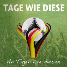 Cover Platz 85