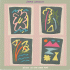 Cover: Some Sprouts - Grow in our own way