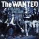 Cover Platz 90