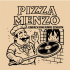 Pizza Menzo