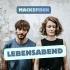 Cover: Mackefisch - Lebensabend