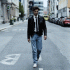Cover: FLO GABL - Was will man machen