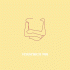 Cover Platz 68