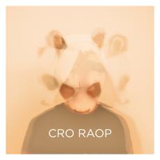 Cover Platz 95