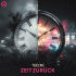 Cover: Tiscore - Zeit Zurück