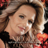 Cover: Nicole Conring - Mein Herz macht mir die Hölle heiss