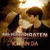 Cover: MusikPiraten - Ich bin da