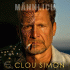 Cover: Clou Simon - Männlich