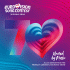 Cover Platz 2