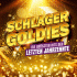 Cover Platz 14