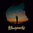 Cover: GReeeN - Honigwachs