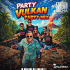 Cover: Stefan Micha - Party Vulkan (Party Mix)