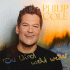 Cover: Philip Cole - Der Wind weht weiter