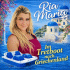 Cover Platz 13