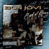 Cover: Bon Jovi - Bed Of Roses