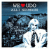 Cover Platz 4
