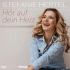 Cover: Stefanie Hertel - Hör auf dein Herz (VIA Sounds Remix)