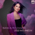 Cover: Bianca Holzmann - Liebe im dunkeln
