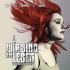 Cover: Peter Plate, Ulf Leo Sommer, Joshua Lange - Wir sind am Leben - Das Berlin Musical