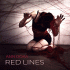 Cover: Ann Doka - RED LINES