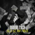 Cover Platz 6