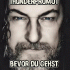 Cover Platz 10
