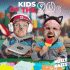 Cover Platz 12