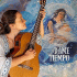 Cover: Clara Febré - Dame Tiempo