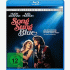 Cover Platz 19
