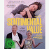 Cover Platz 20
