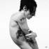 Cover Platz 94