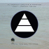 Cover: DJ Dominik Wachta & friends feat. Jasper Mølby - Timmy, now you’re free