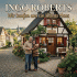 Cover: Ingo Roberts - Wir kaufen uns ein kleines Haus