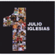 Cover: Julio Iglesias - 1