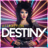 Cover Platz 19