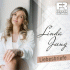 Linda Jung – Liebesbriefe
