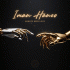 Cover: Iman Hanzo - Robots Need Love