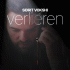 Cover: Sidrit Vokshi - verlieren