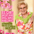 Cover: Peggy March - Es gibt nicht nur das, was man sieht